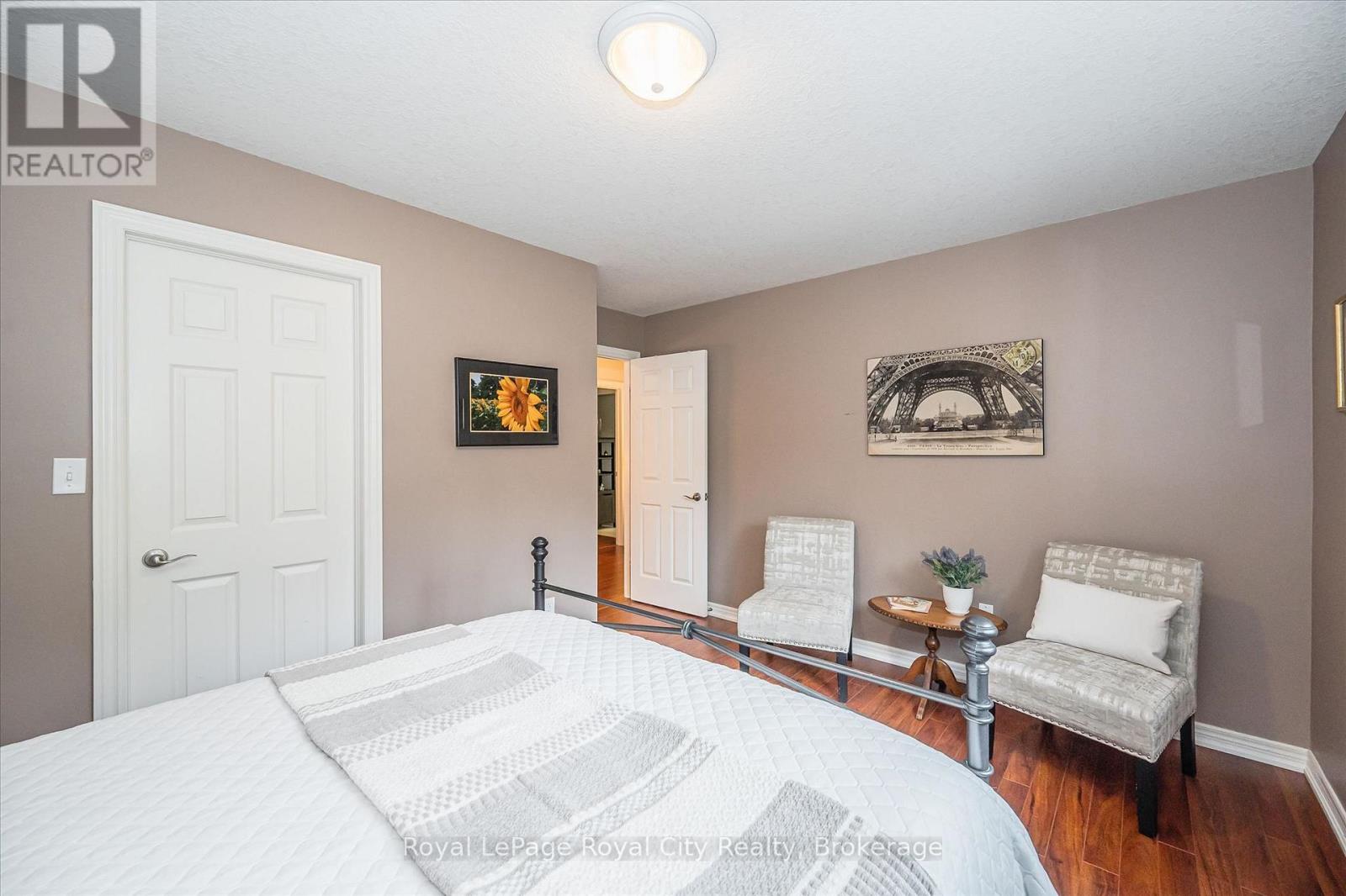 10 - 755 Willow Road, Guelph, Ontario N1K 2A2 - Photo 34 - X13802036