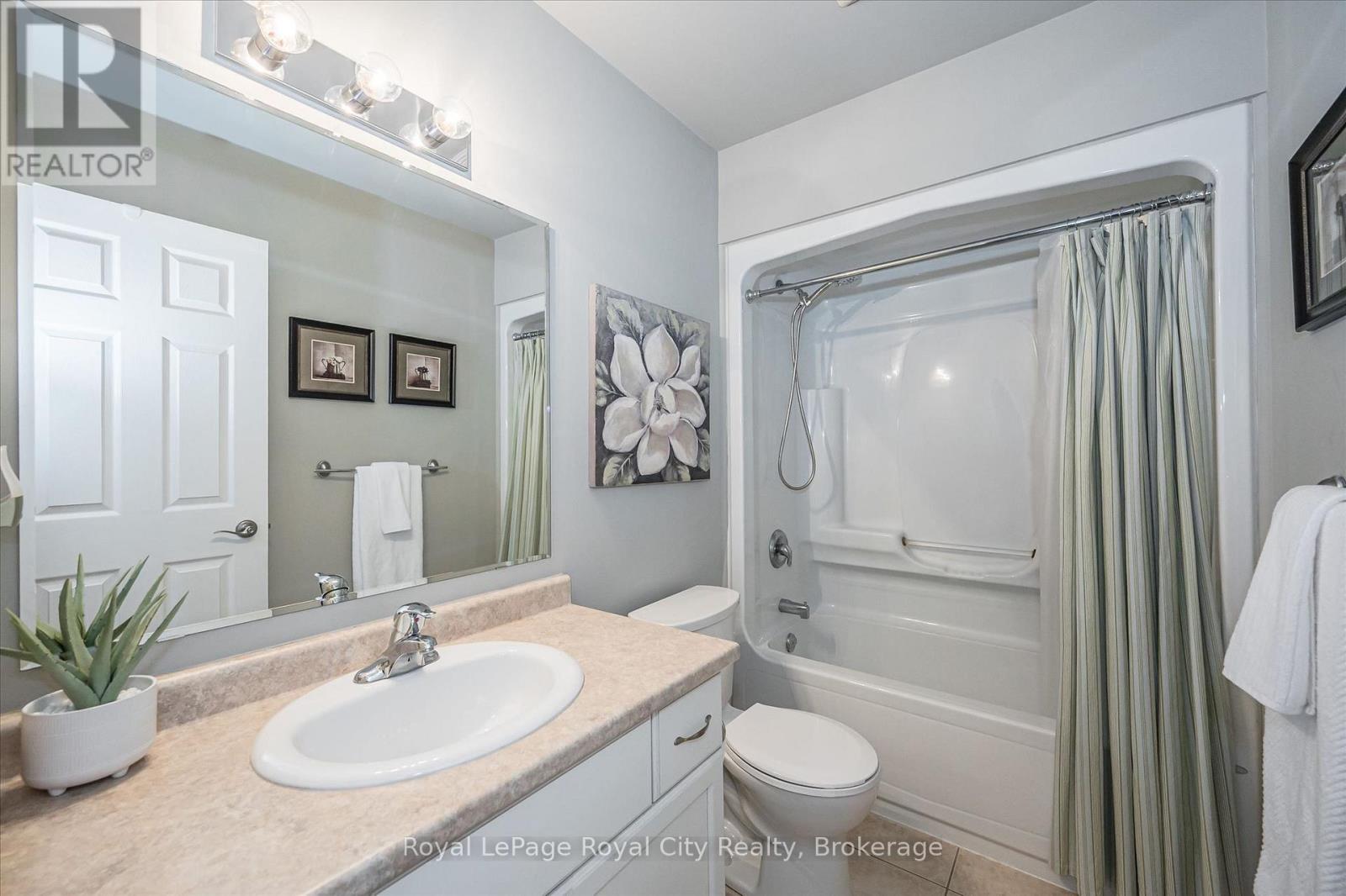 10 - 755 Willow Road, Guelph, Ontario N1K 2A2 - Photo 35 - X13802036