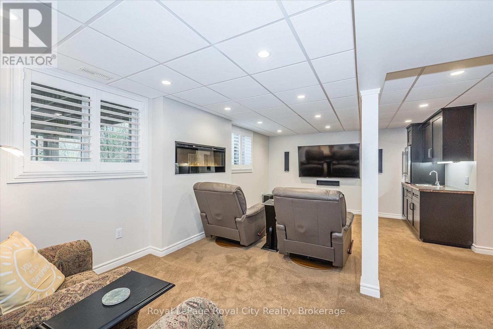 10 - 755 Willow Road, Guelph, Ontario N1K 2A2 - Photo 39 - X13802036