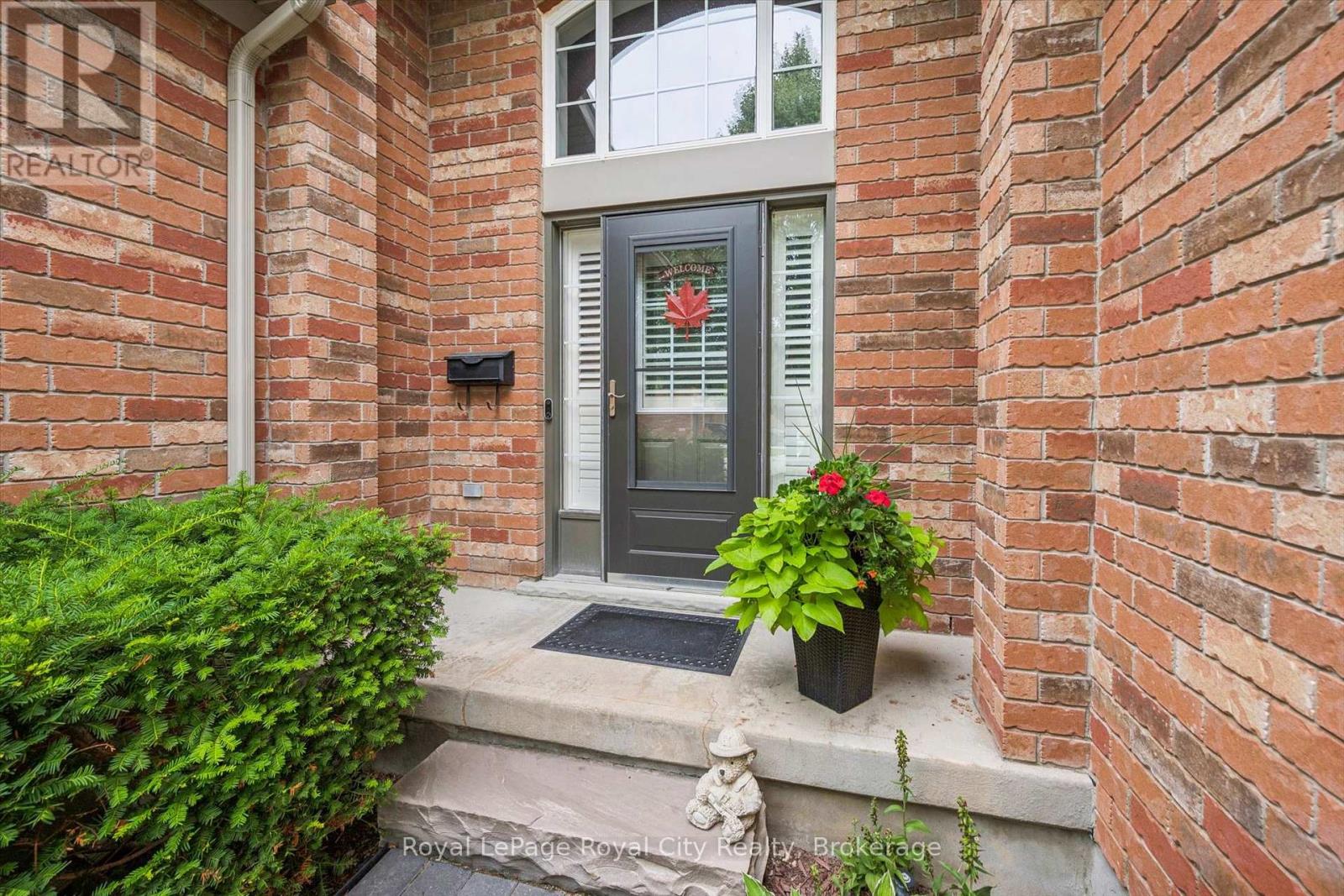 10 - 755 Willow Road, Guelph, Ontario N1K 2A2 - Photo 4 - X13802036