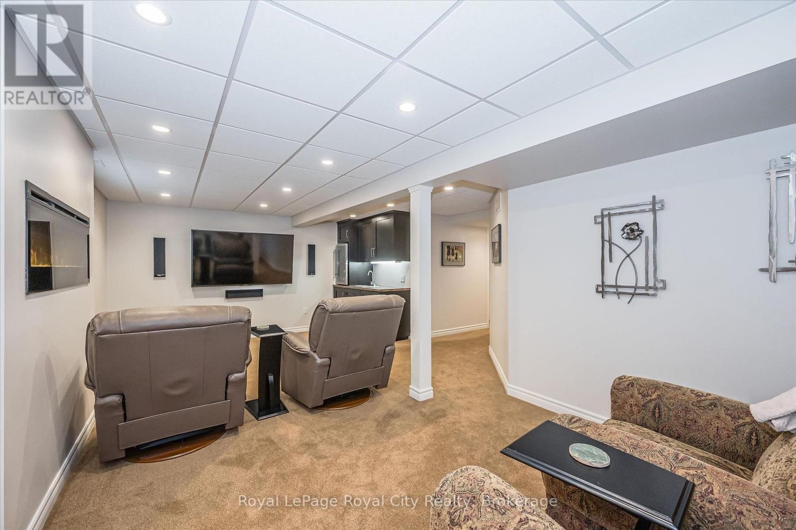 10 - 755 Willow Road, Guelph, Ontario N1K 2A2 - Photo 40 - X13802036