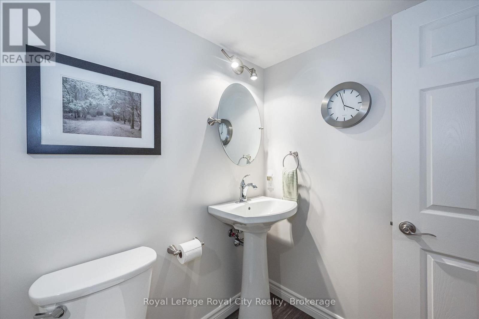 10 - 755 Willow Road, Guelph, Ontario N1K 2A2 - Photo 41 - X13802036