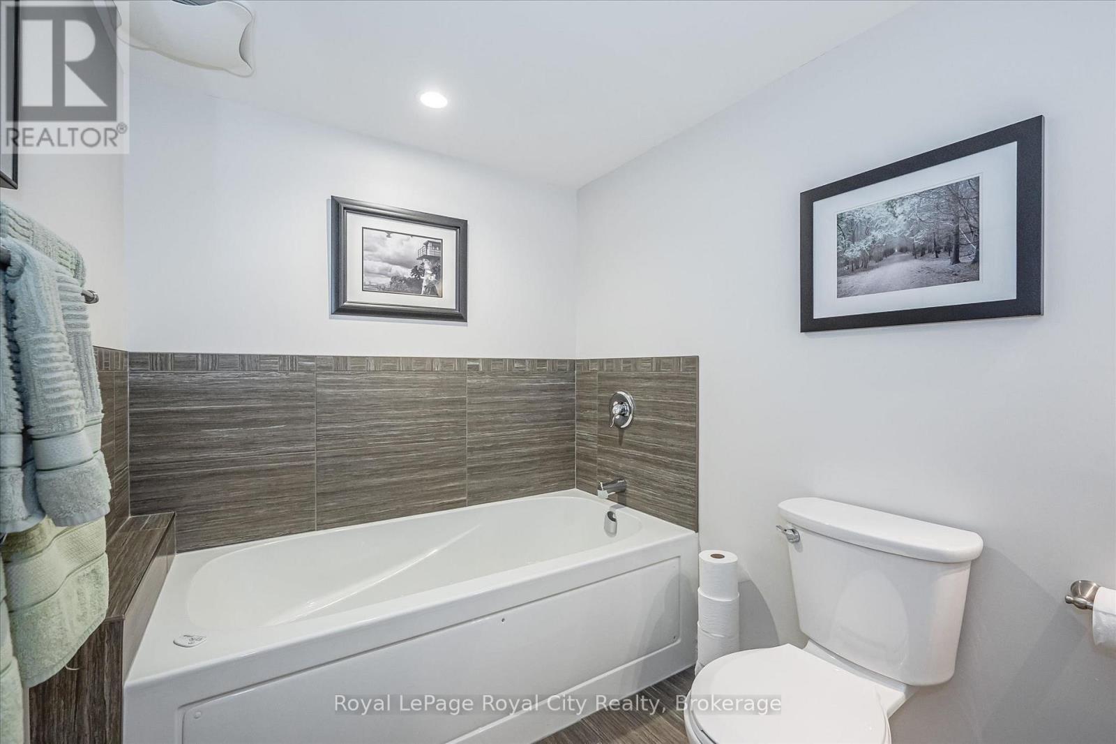 10 - 755 Willow Road, Guelph, Ontario N1K 2A2 - Photo 42 - X13802036