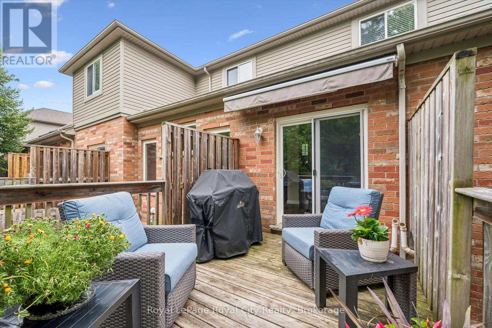 10 - 755 Willow Road, Guelph, Ontario N1K 2A2 - Photo 43 - X13802036