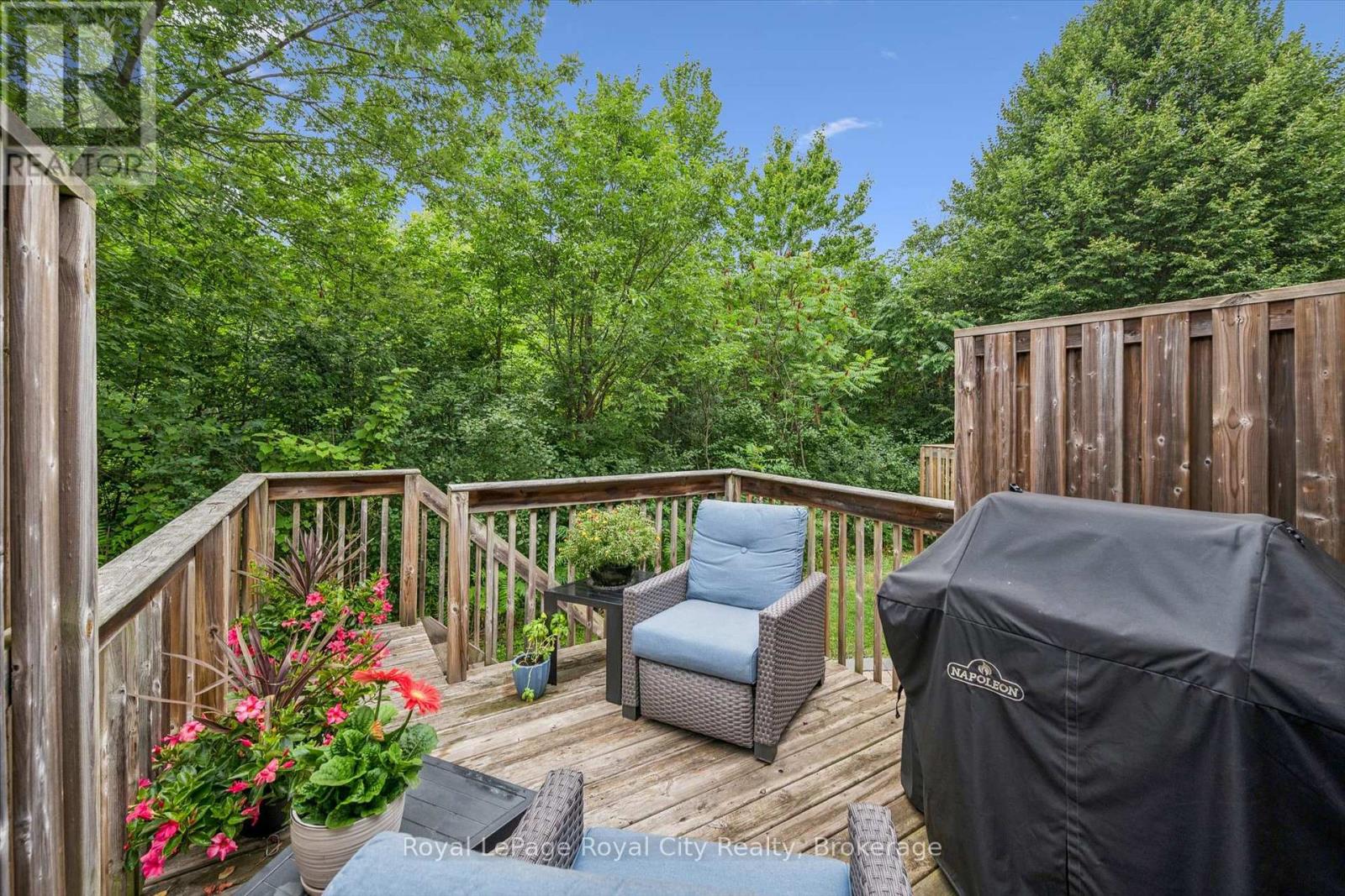 10 - 755 Willow Road, Guelph, Ontario N1K 2A2 - Photo 44 - X13802036