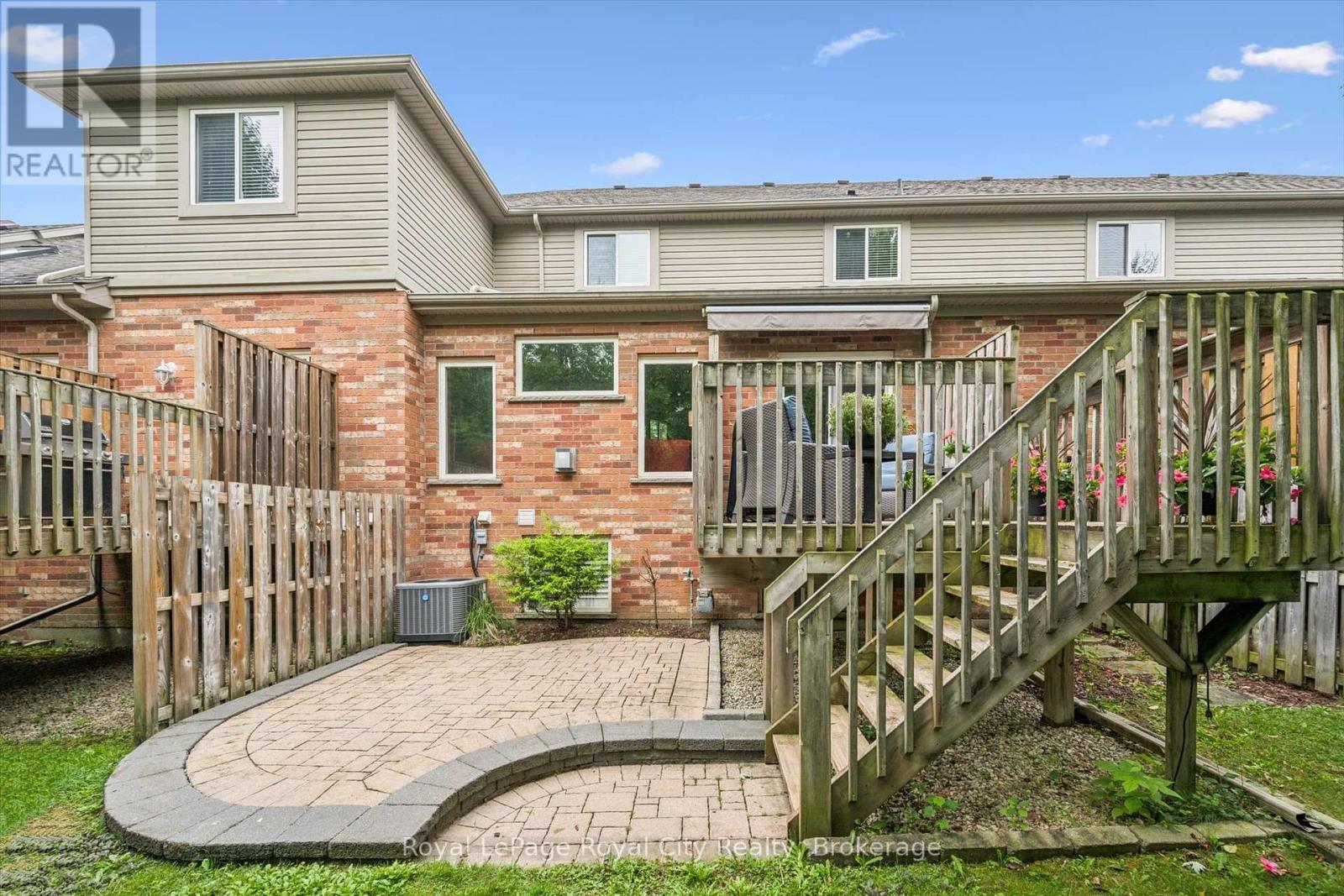 10 - 755 Willow Road, Guelph, Ontario N1K 2A2 - Photo 45 - X13802036