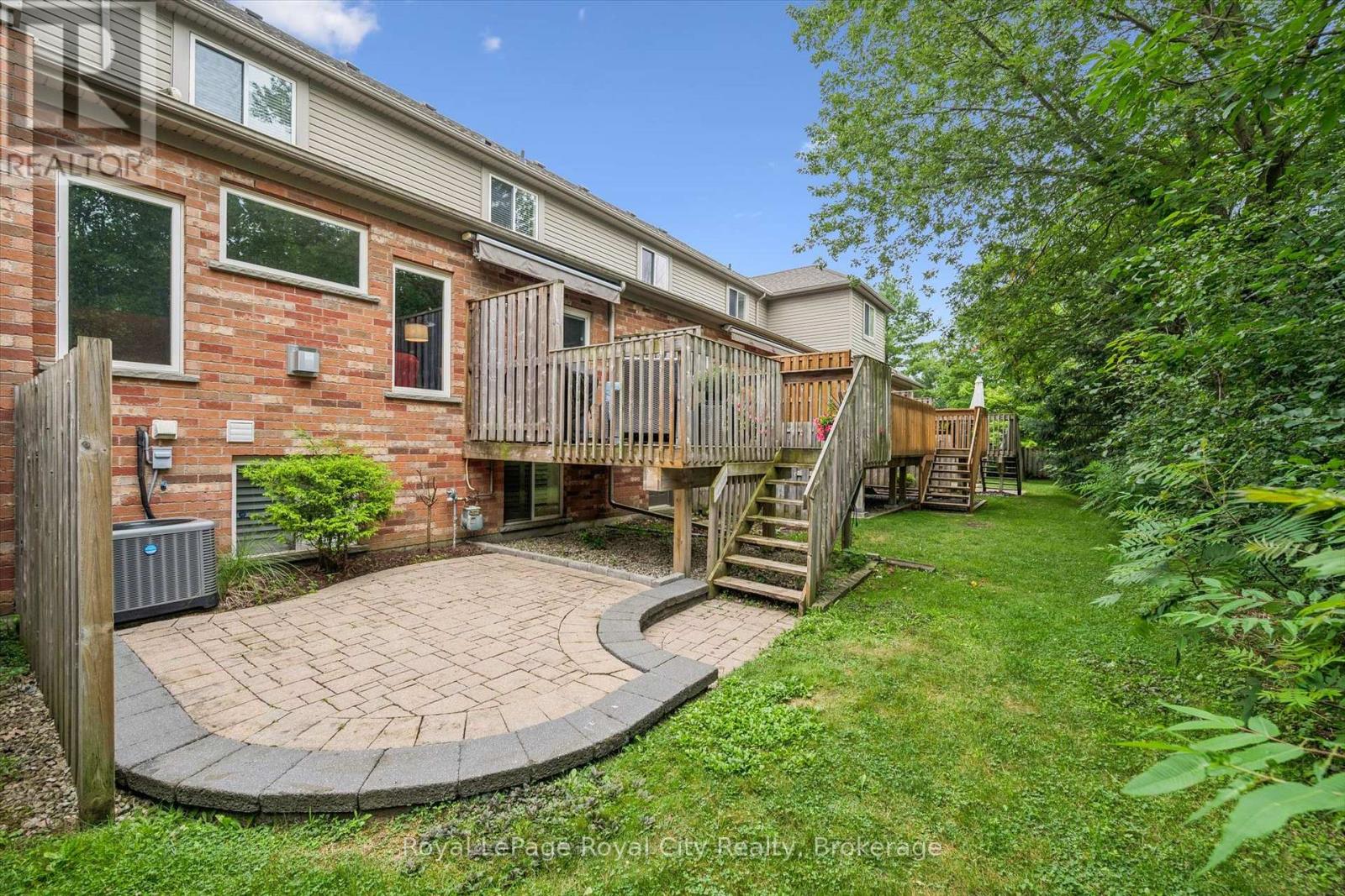 10 - 755 Willow Road, Guelph, Ontario N1K 2A2 - Photo 46 - X13802036