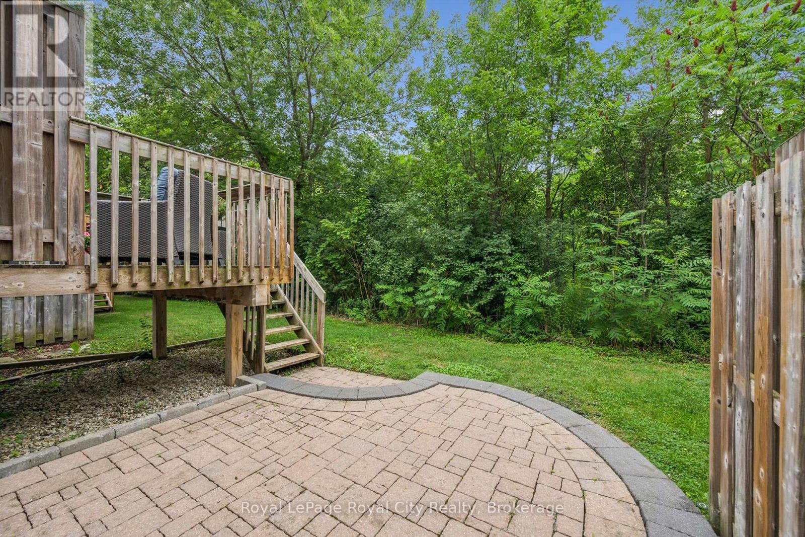 10 - 755 Willow Road, Guelph, Ontario N1K 2A2 - Photo 47 - X13802036