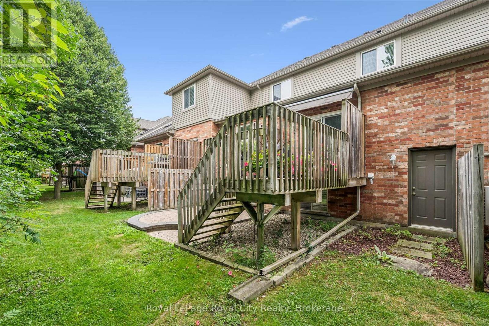 10 - 755 Willow Road, Guelph, Ontario N1K 2A2 - Photo 48 - X13802036