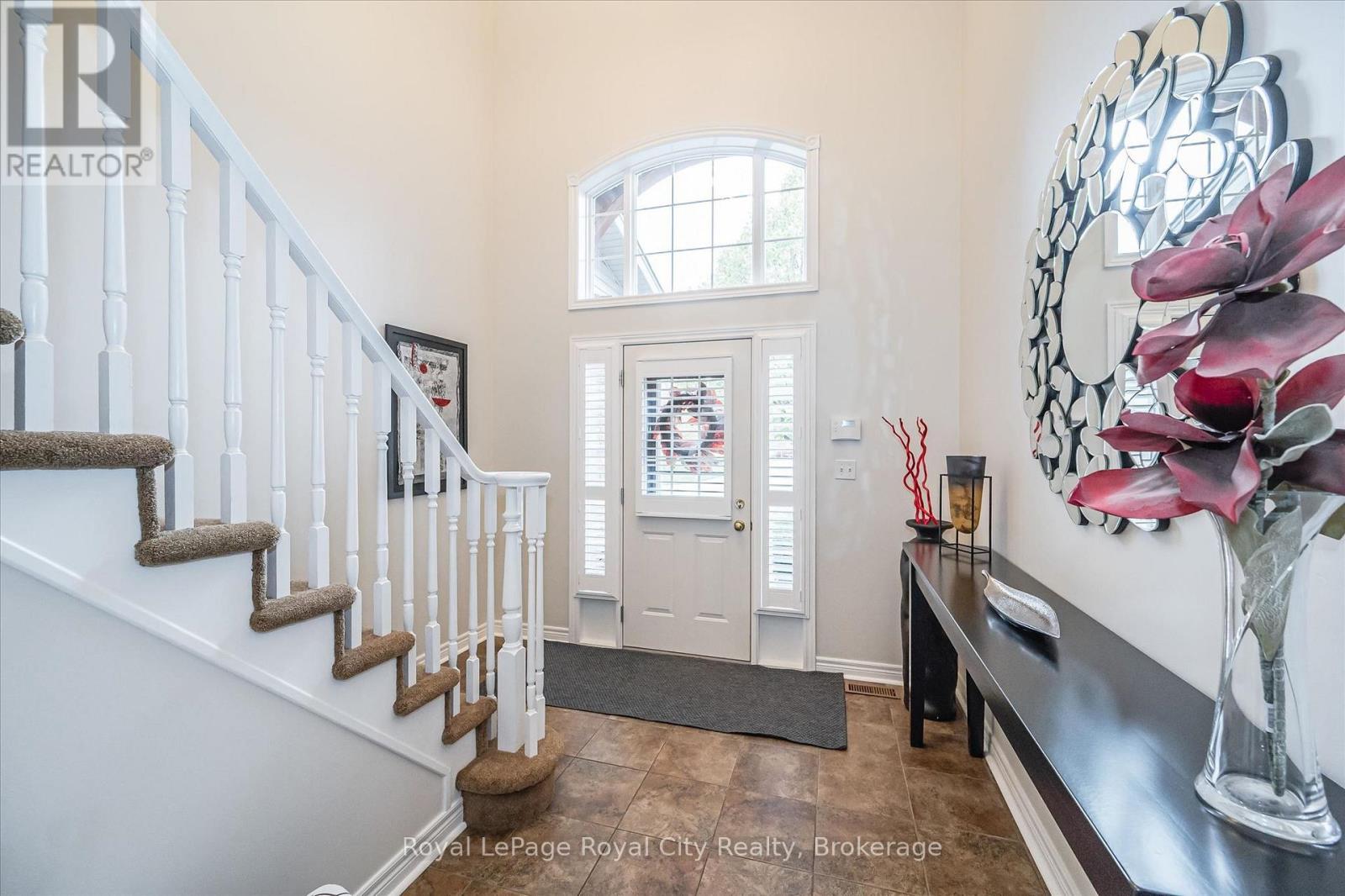 10 - 755 Willow Road, Guelph, Ontario N1K 2A2 - Photo 5 - X13802036