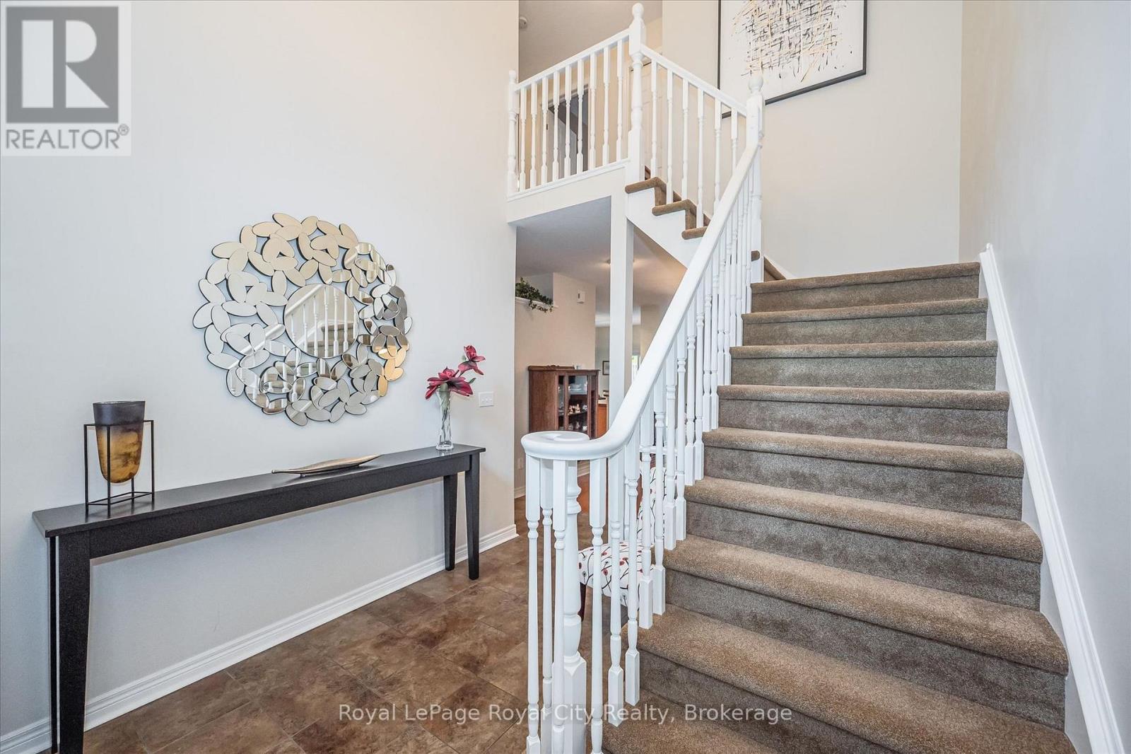 10 - 755 Willow Road, Guelph, Ontario N1K 2A2 - Photo 6 - X13802036