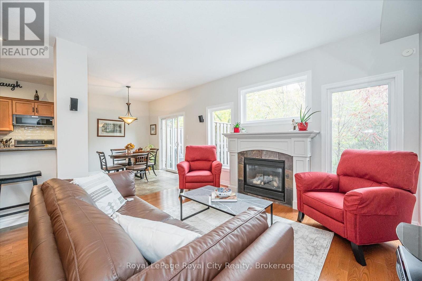 10 - 755 Willow Road, Guelph, Ontario N1K 2A2 - Photo 9 - X13802036