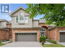 10 - 755 WILLOW ROAD, guelph (willow west/sugarbush/west acres), Ontario