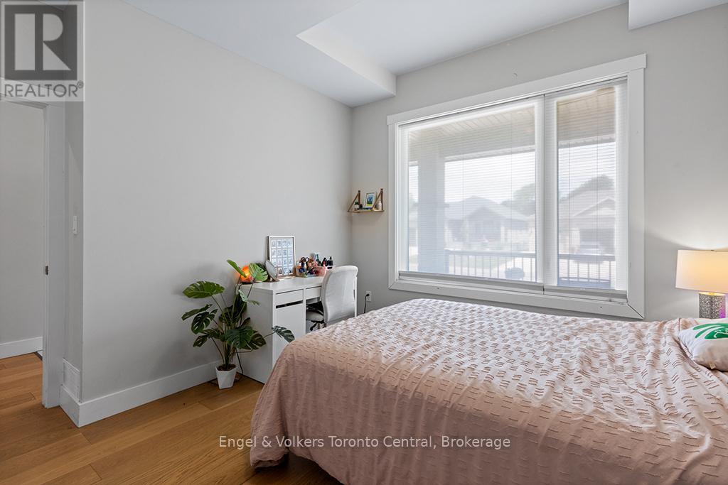 515 4th Street W, Owen Sound, Ontario  N4K 0E4 - Photo 20 - X13802058