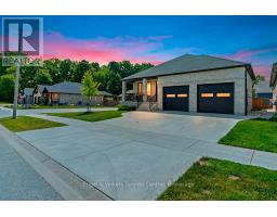 515 4TH STREET W, owen sound, Ontario