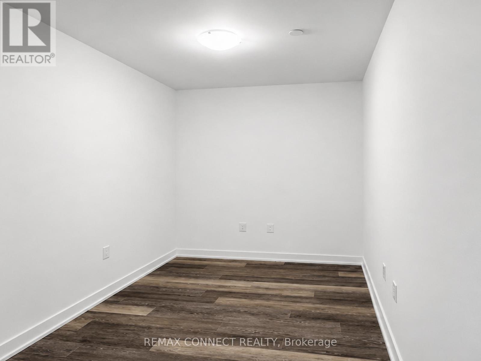 504 - 250 Lawrence Avenue W, Toronto, Ontario  M5M 1B1 - Photo 15 - C13221618