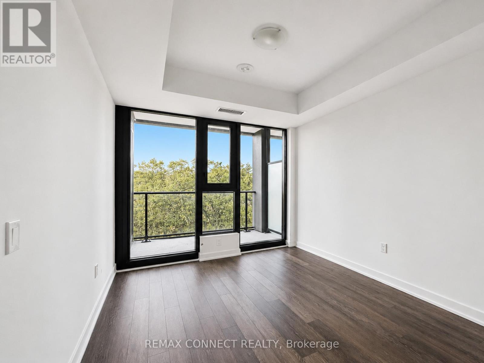 504 - 250 Lawrence Avenue W, Toronto, Ontario  M5M 1B1 - Photo 12 - C13221618