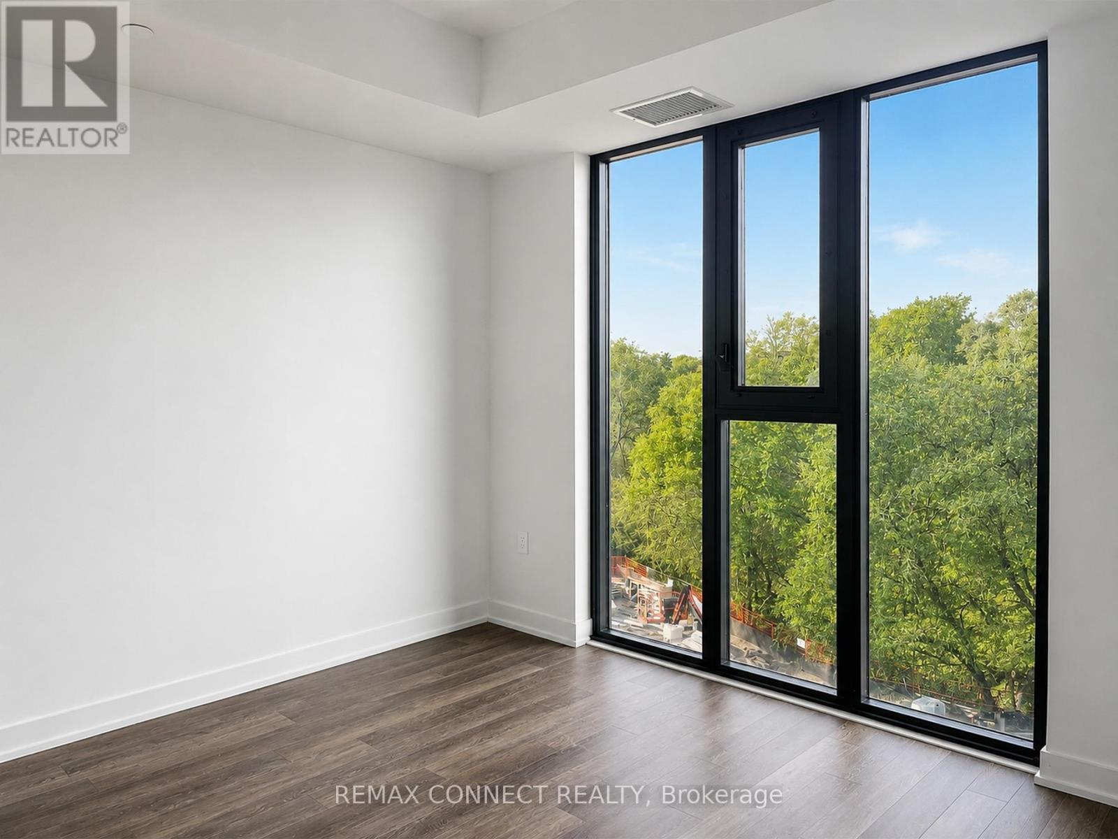 504 - 250 Lawrence Avenue W, Toronto, Ontario  M5M 1B1 - Photo 14 - C13221618