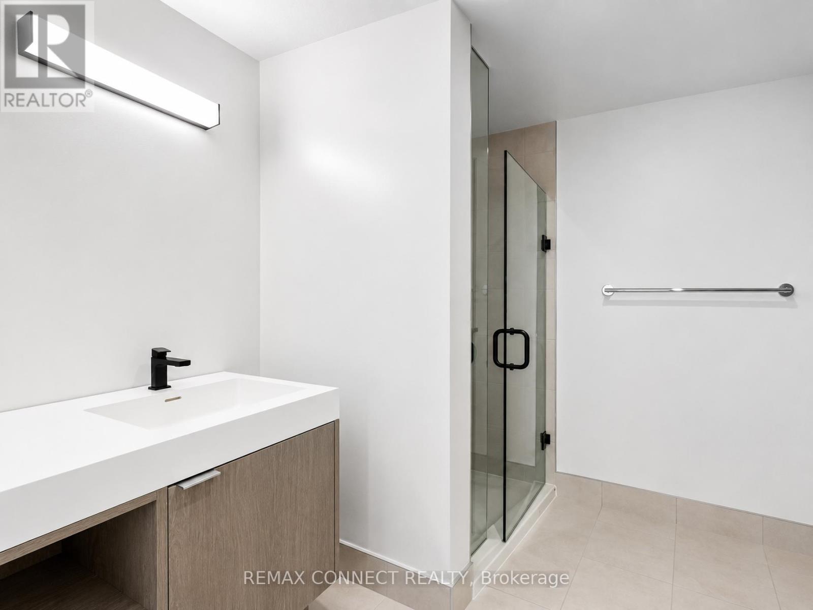 504 - 250 Lawrence Avenue W, Toronto, Ontario  M5M 1B1 - Photo 17 - C13221618