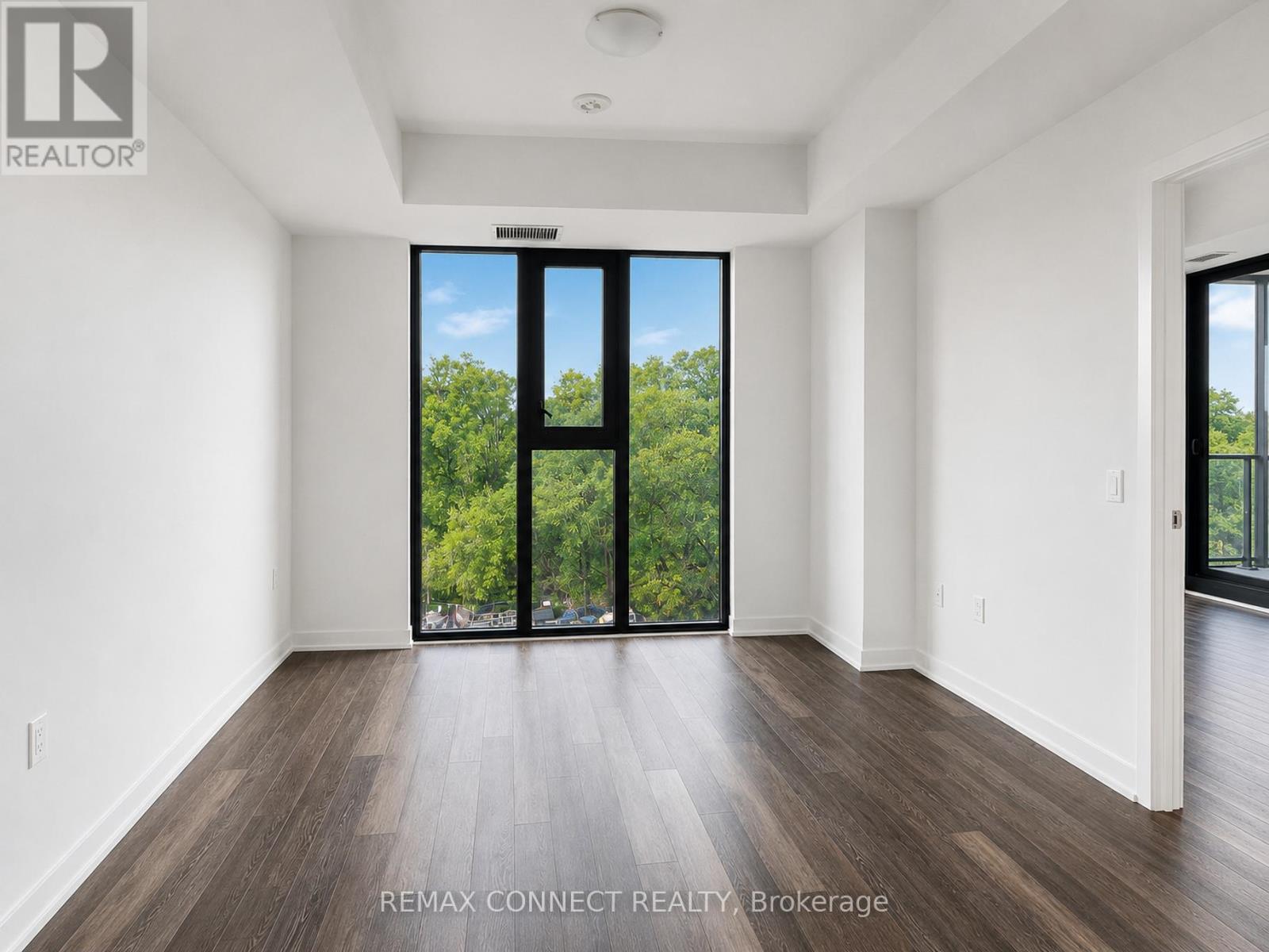 504 - 250 Lawrence Avenue W, Toronto, Ontario  M5M 1B1 - Photo 13 - C13221618