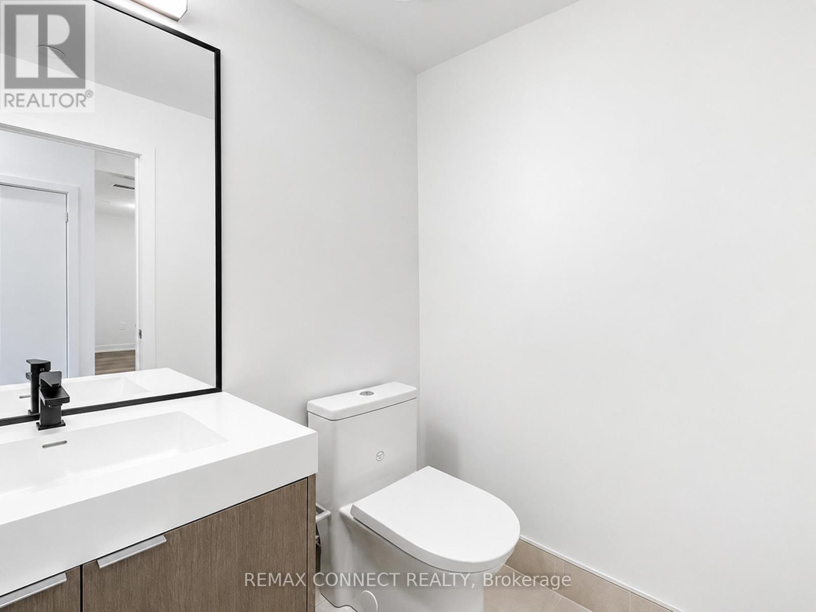 504 - 250 Lawrence Avenue W, Toronto, Ontario  M5M 1B1 - Photo 16 - C13221618