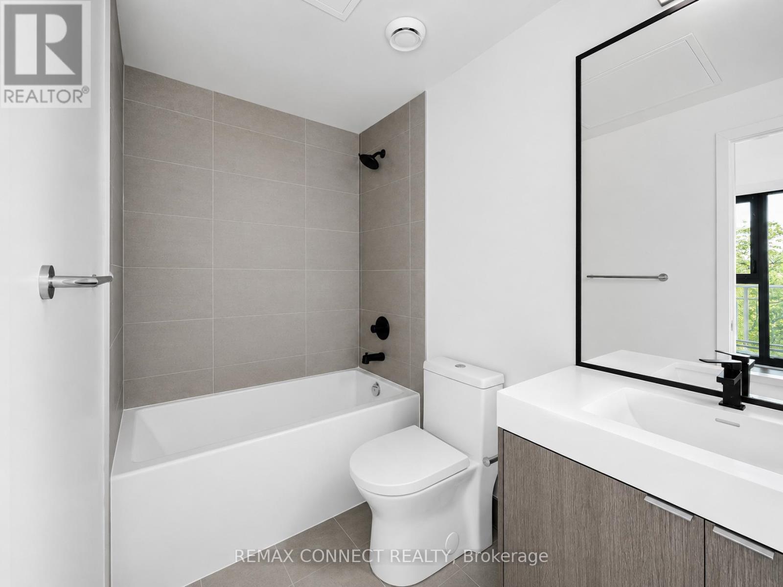 504 - 250 Lawrence Avenue W, Toronto, Ontario  M5M 1B1 - Photo 18 - C13221618
