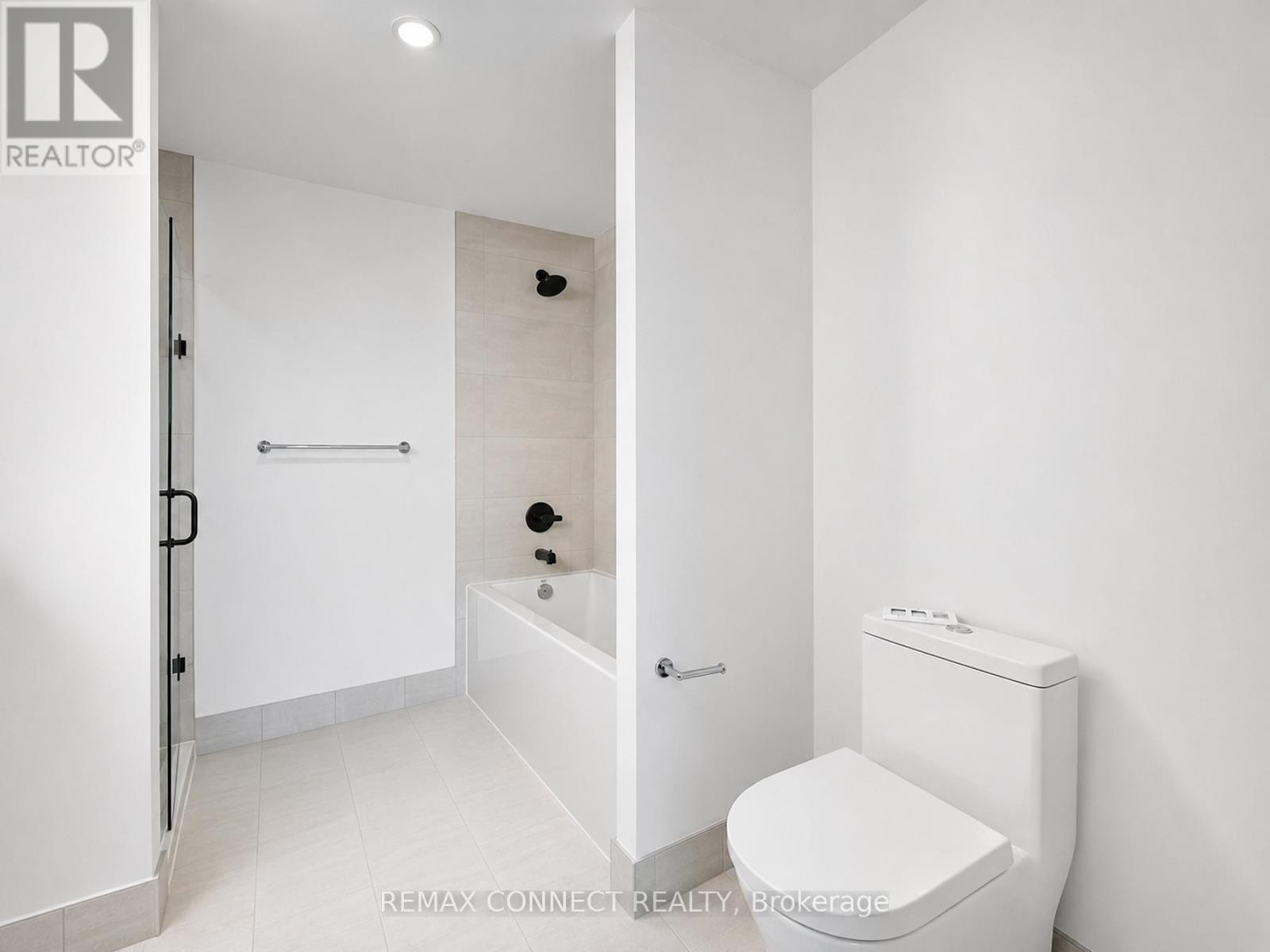504 - 250 Lawrence Avenue W, Toronto, Ontario  M5M 1B1 - Photo 19 - C13221618