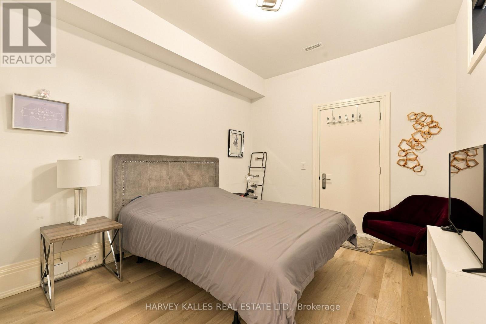 363 Bedford Park Avenue, Toronto, Ontario  M5M 1J9 - Photo 37 - C13795772