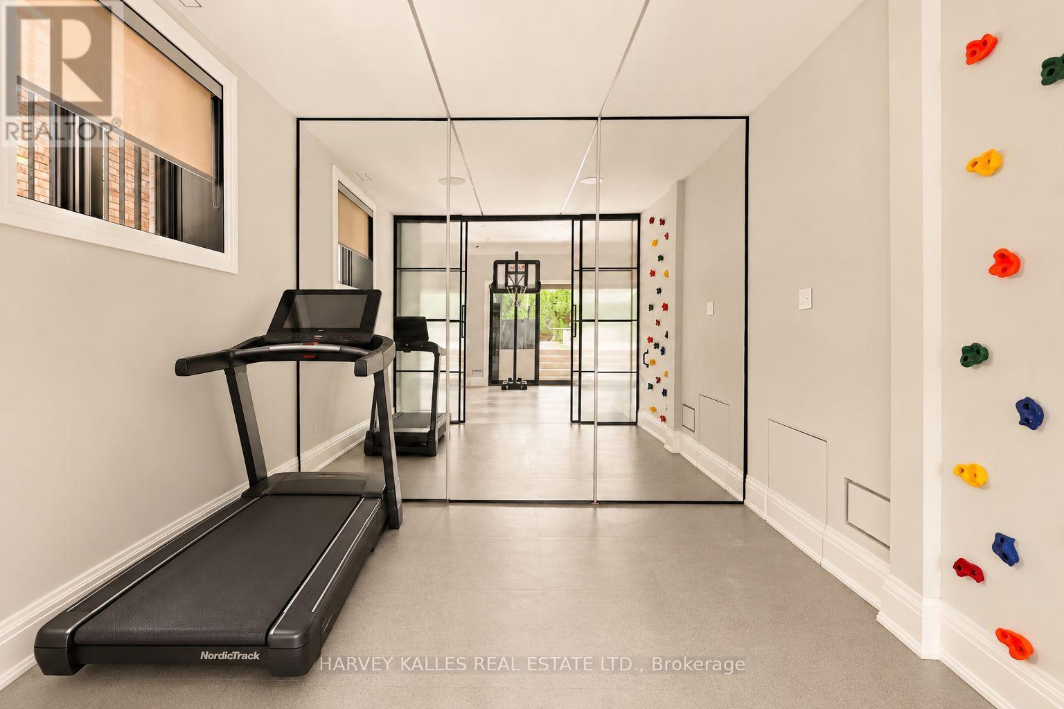 363 Bedford Park Avenue, Toronto, Ontario  M5M 1J9 - Photo 35 - C13795772