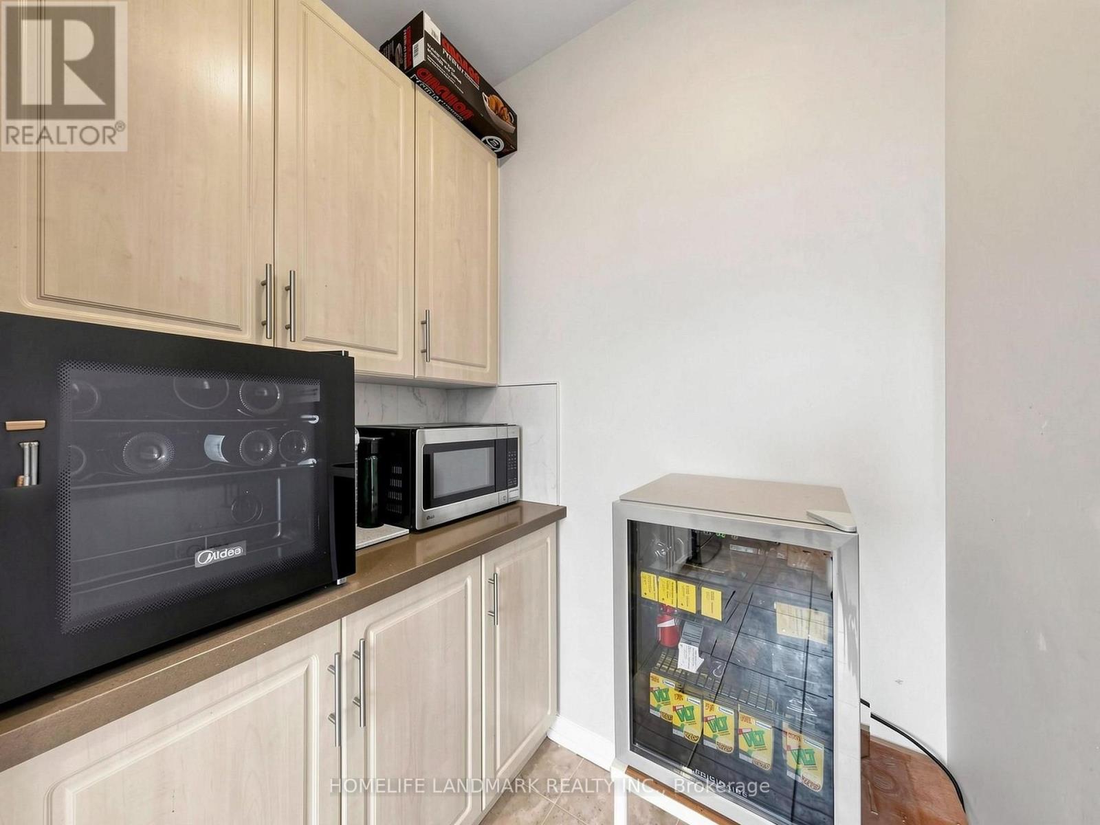 35 Sanderson Road, Markham, Ontario  L6C 2V4 - Photo 15 - N13801704