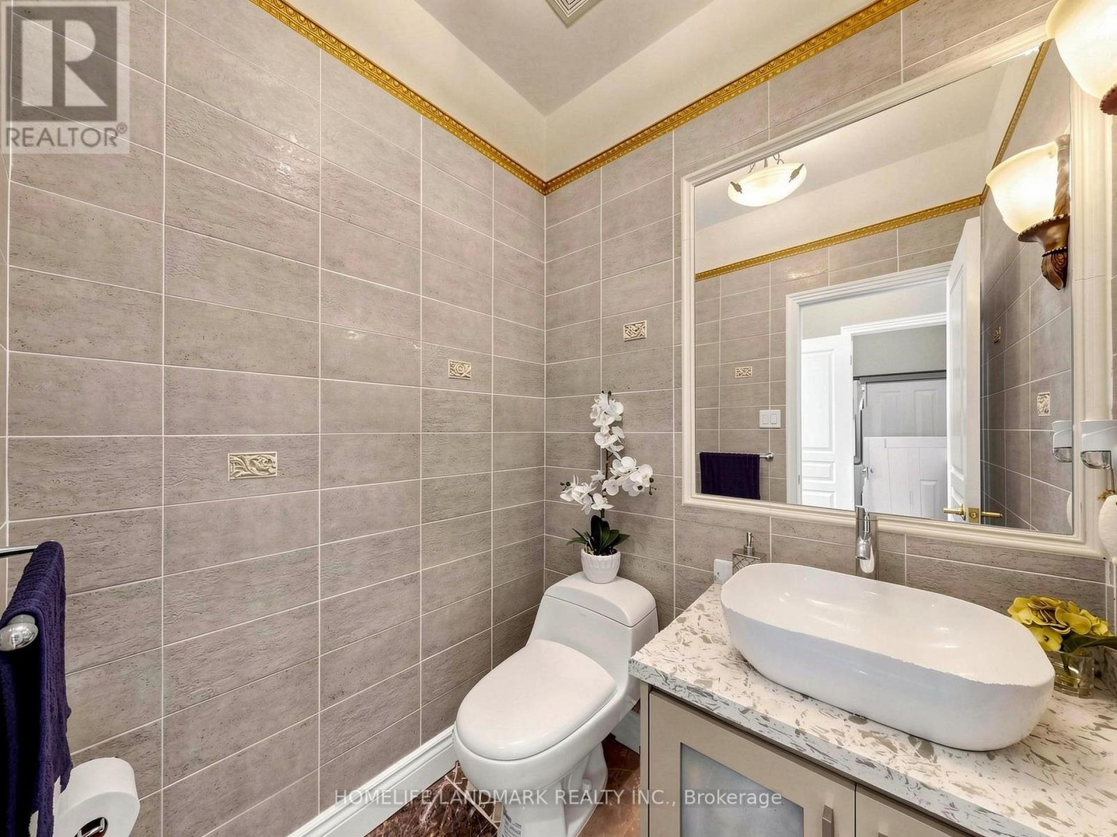 35 Sanderson Road, Markham, Ontario  L6C 2V4 - Photo 16 - N13801704
