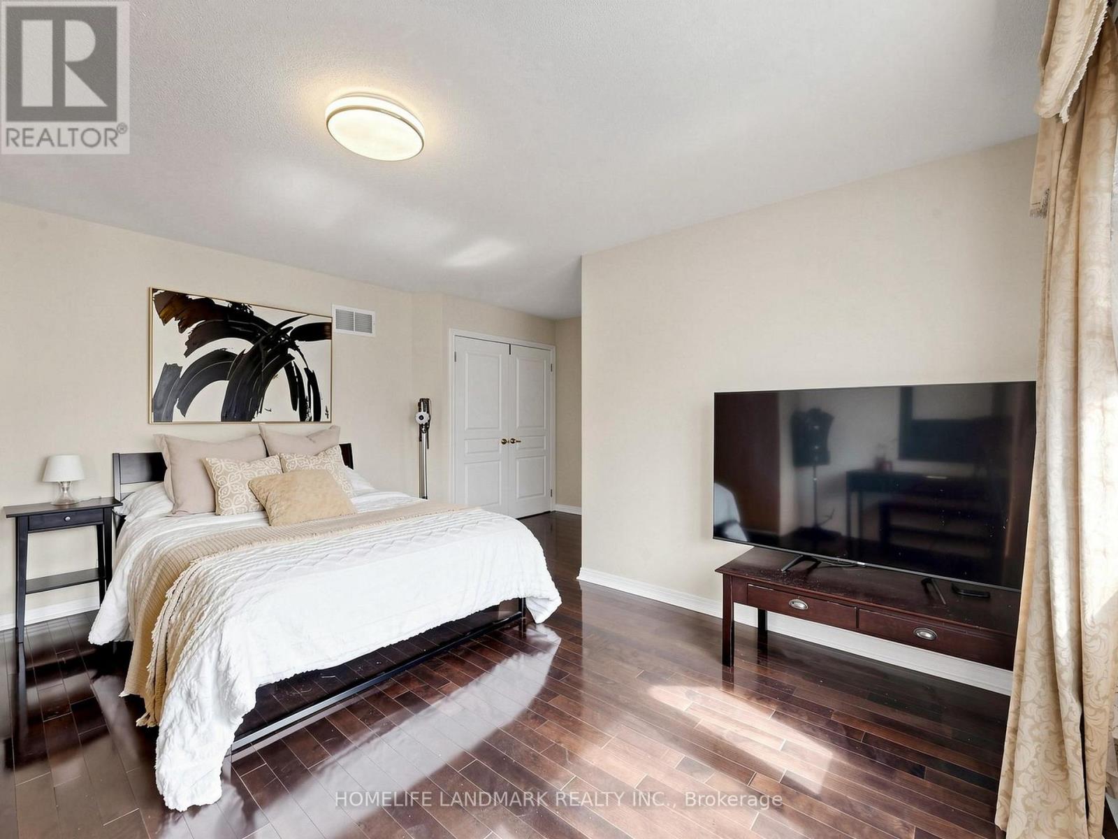 35 Sanderson Road, Markham, Ontario  L6C 2V4 - Photo 19 - N13801704