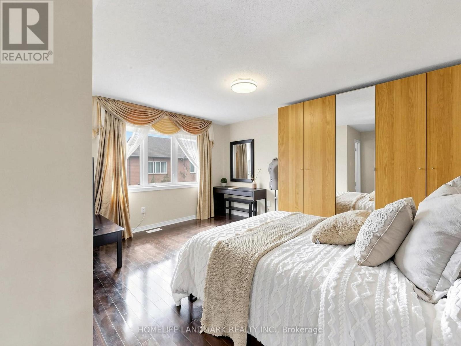 35 Sanderson Road, Markham, Ontario  L6C 2V4 - Photo 20 - N13801704