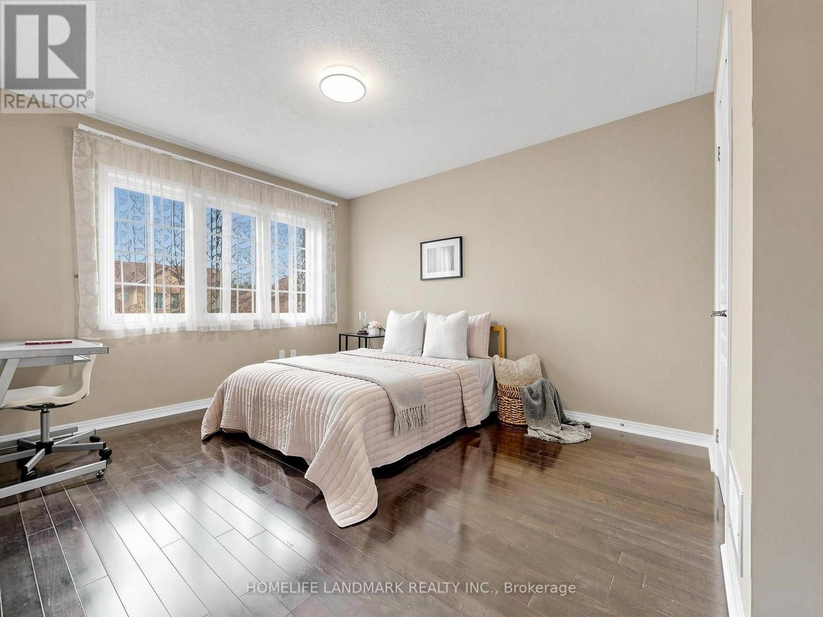 35 Sanderson Road, Markham, Ontario  L6C 2V4 - Photo 23 - N13801704