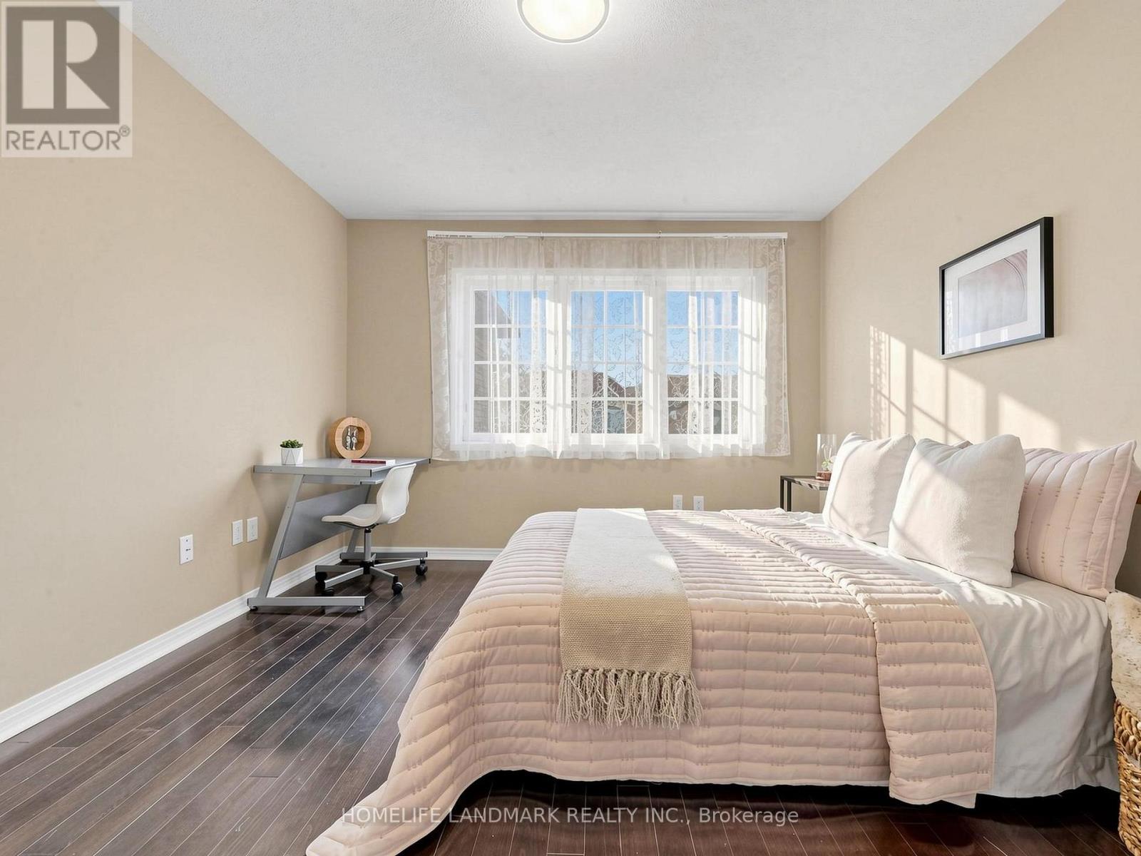 35 Sanderson Road, Markham, Ontario  L6C 2V4 - Photo 24 - N13801704