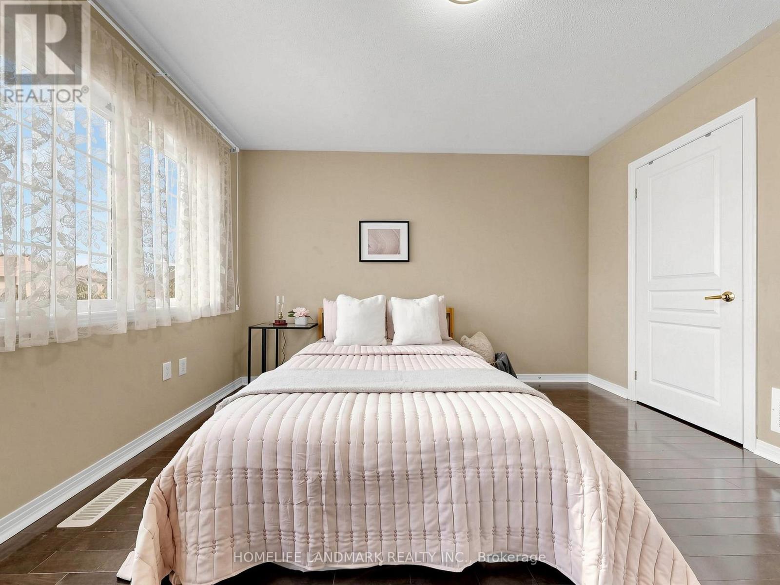 35 Sanderson Road, Markham, Ontario  L6C 2V4 - Photo 25 - N13801704