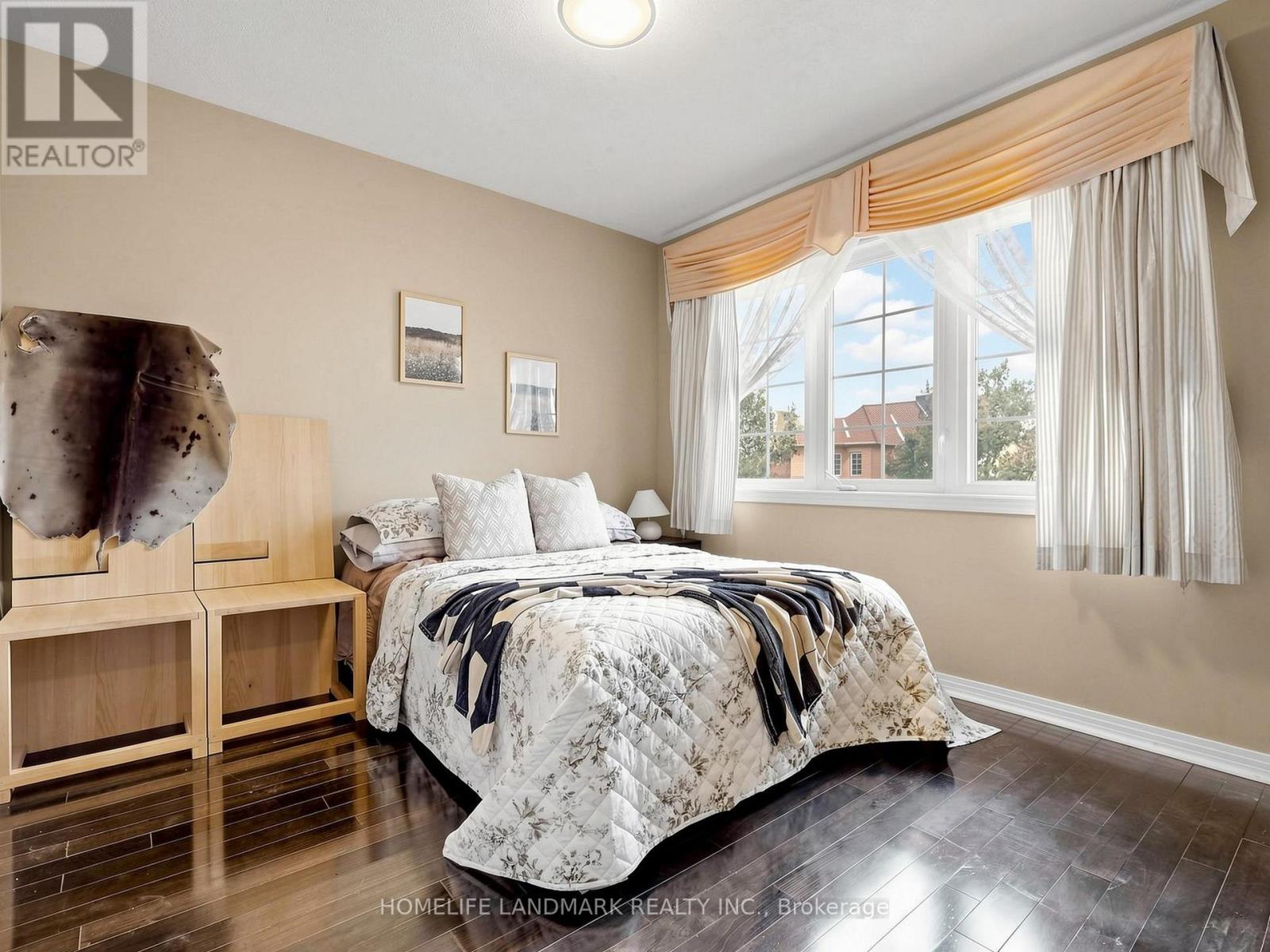35 Sanderson Road, Markham, Ontario  L6C 2V4 - Photo 27 - N13801704
