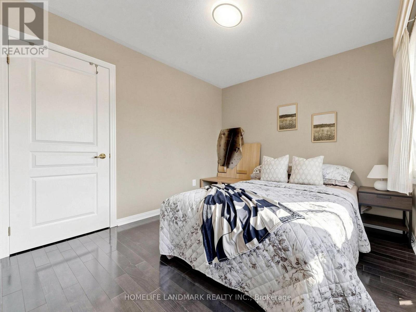 35 Sanderson Road, Markham, Ontario  L6C 2V4 - Photo 28 - N13801704