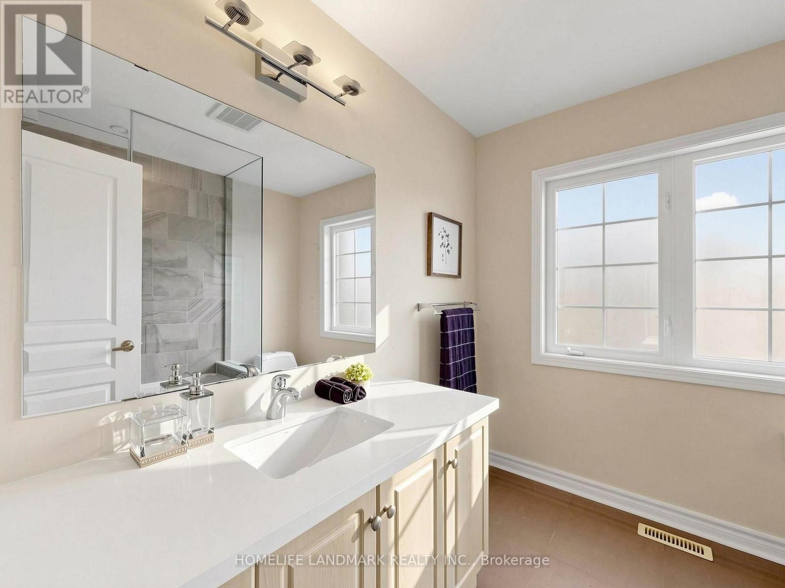 35 Sanderson Road, Markham, Ontario  L6C 2V4 - Photo 29 - N13801704