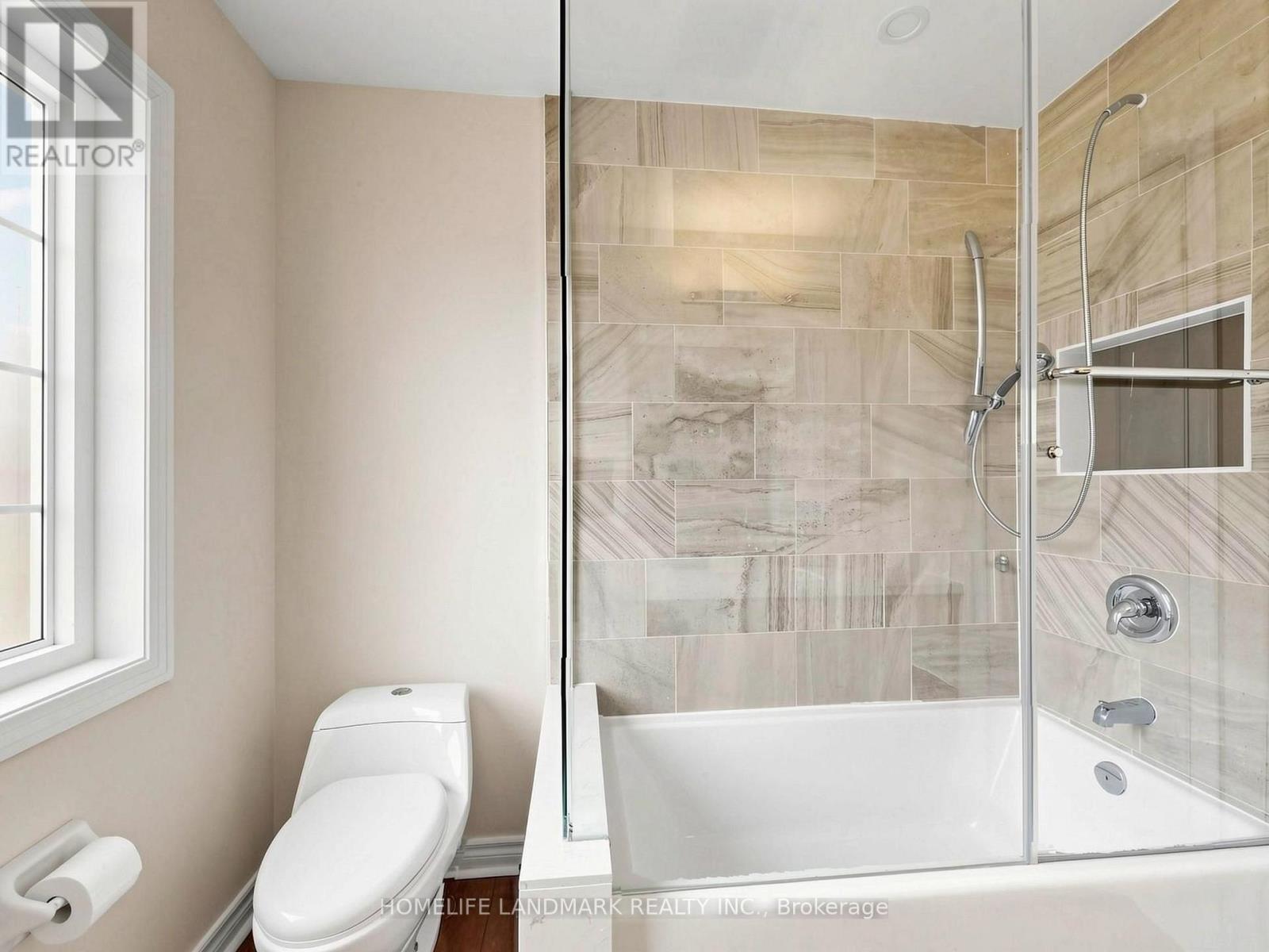 35 Sanderson Road, Markham, Ontario  L6C 2V4 - Photo 30 - N13801704