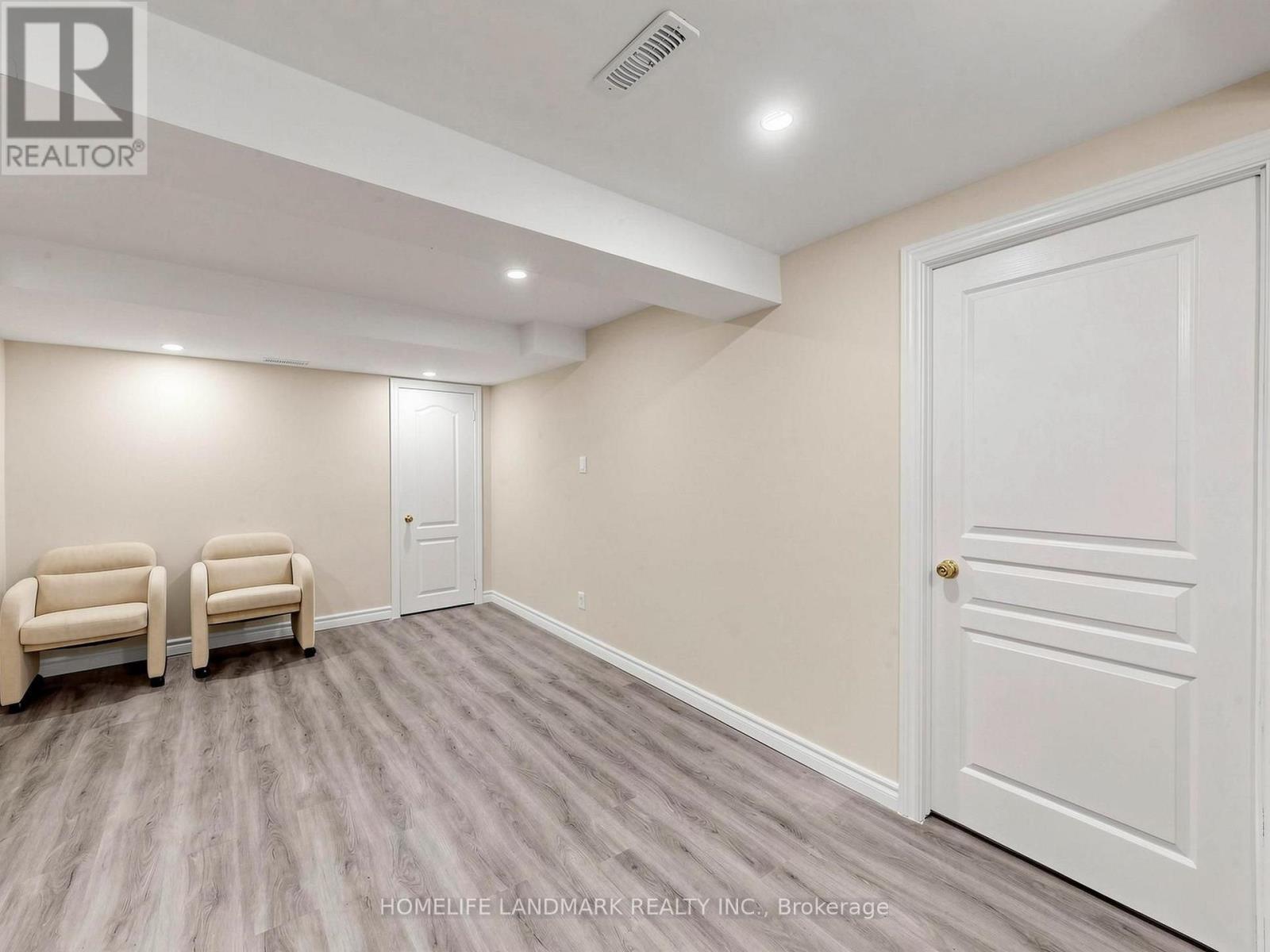 35 Sanderson Road, Markham, Ontario  L6C 2V4 - Photo 31 - N13801704