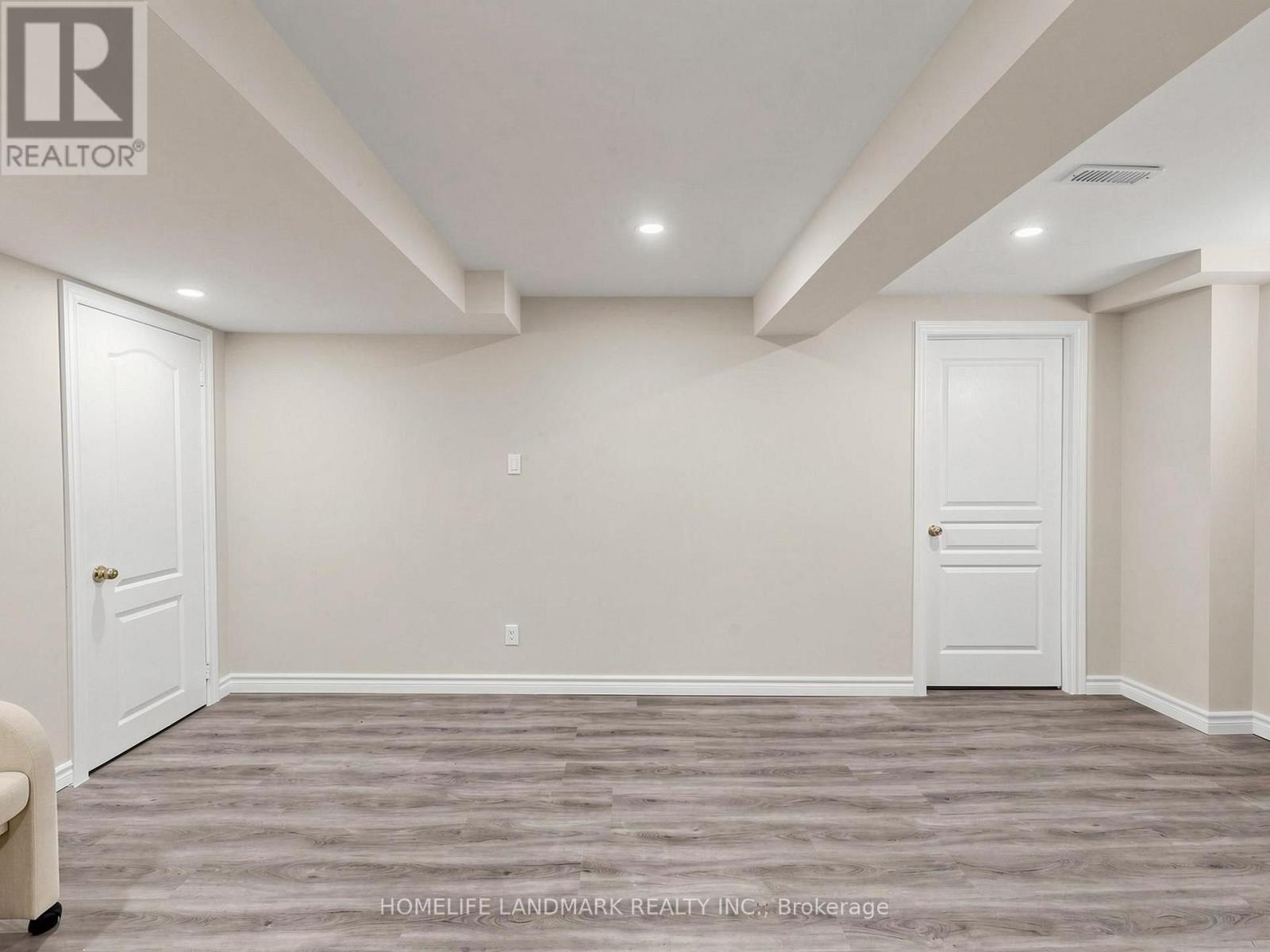 35 Sanderson Road, Markham, Ontario  L6C 2V4 - Photo 32 - N13801704