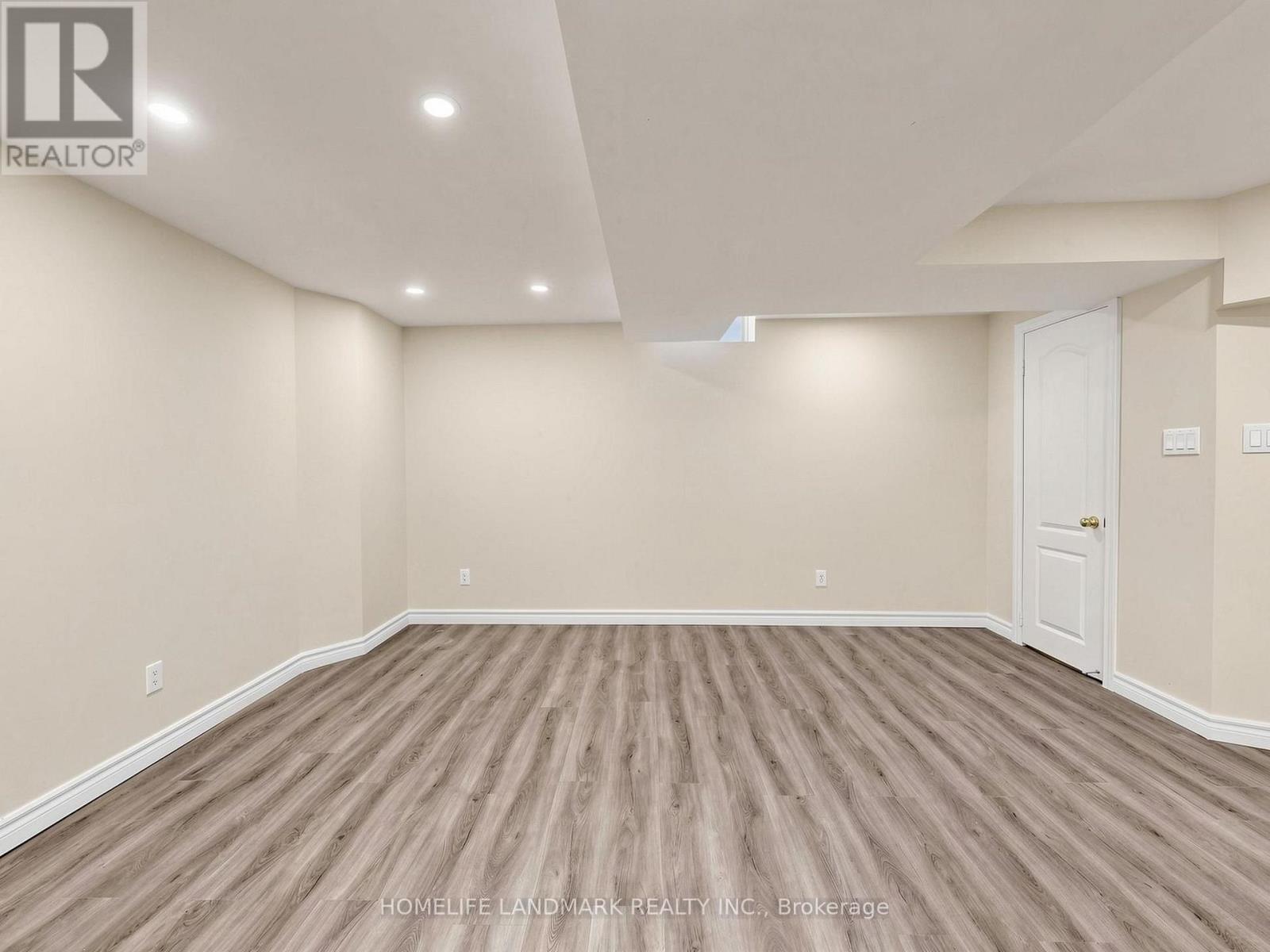 35 Sanderson Road, Markham, Ontario  L6C 2V4 - Photo 33 - N13801704