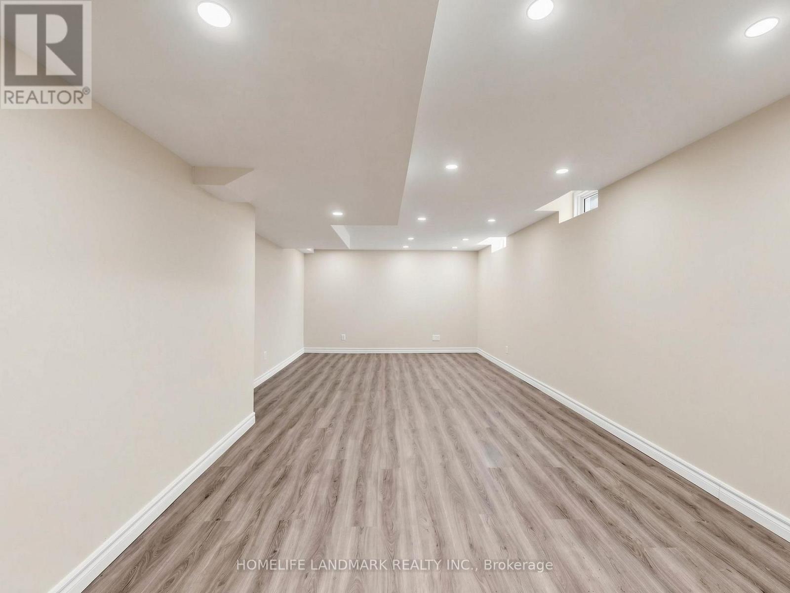 35 Sanderson Road, Markham, Ontario  L6C 2V4 - Photo 34 - N13801704