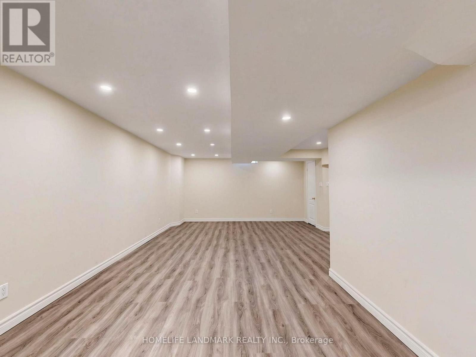 35 Sanderson Road, Markham, Ontario  L6C 2V4 - Photo 35 - N13801704