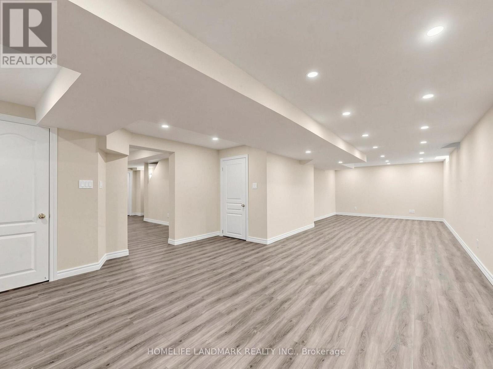 35 Sanderson Road, Markham, Ontario  L6C 2V4 - Photo 36 - N13801704