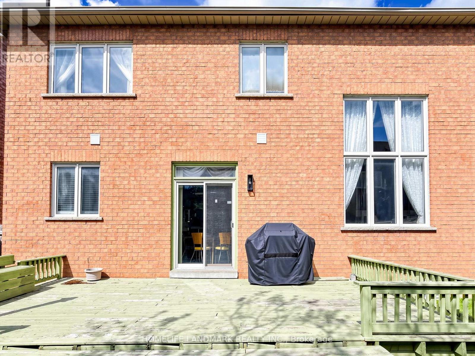 35 Sanderson Road, Markham, Ontario  L6C 2V4 - Photo 40 - N13801704