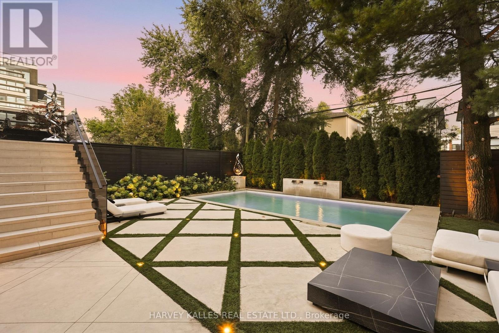 363 Bedford Park Avenue, Toronto, Ontario  M5M 1J9 - Photo 41 - C13795772