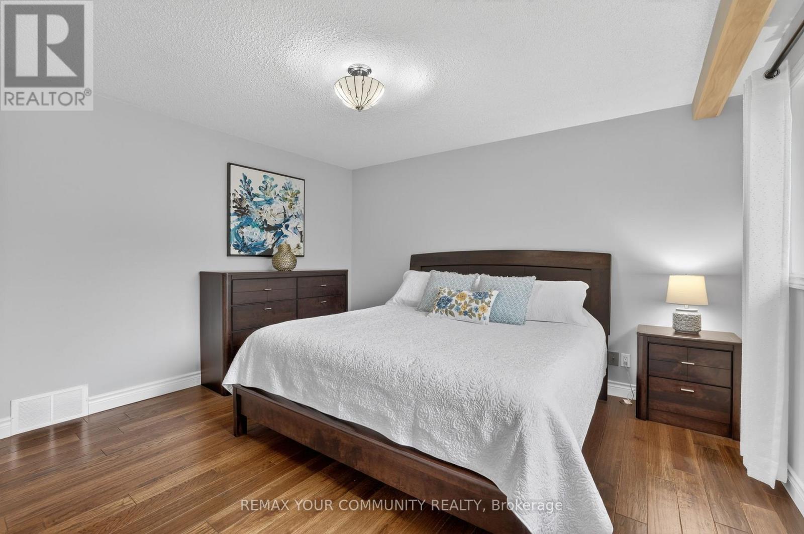2388 Line 10, Bradford West Gwillimbury, Ontario  L3Z 3L2 - Photo 19 - N13801720