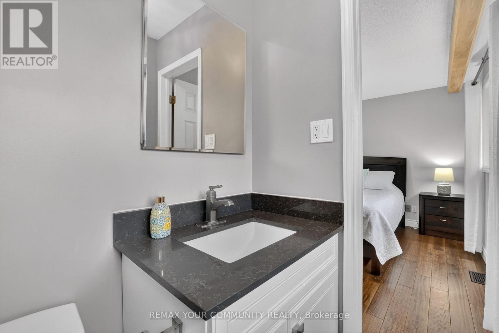 2388 Line 10, Bradford West Gwillimbury, Ontario  L3Z 3L2 - Photo 21 - N13801720